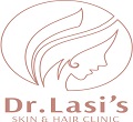 Dr. Lasi's Skin and Hair Clinic Kozhikode